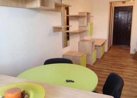 Berceni, Turnu Magurele