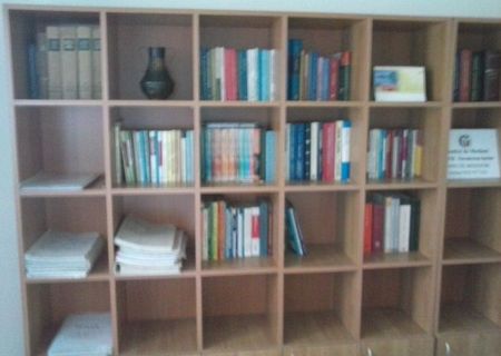 Biblioteca(2buc)