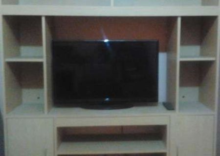 Biblioteca Biblioteca