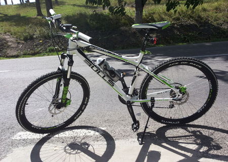 bicicleta ace of race 2012 sharptail disc bicicleta ace of race 2012 sharptail disc