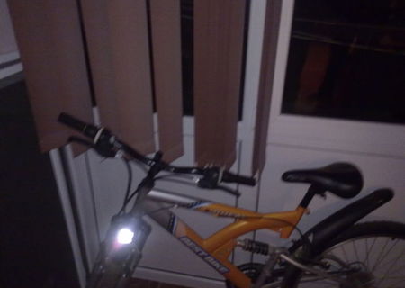 bicicleta best bike