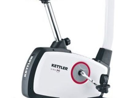 Bicicleta de camera Kettler Giro P noua