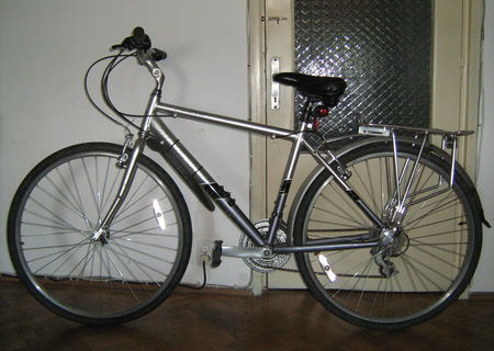 bicicleta wiking import anglia