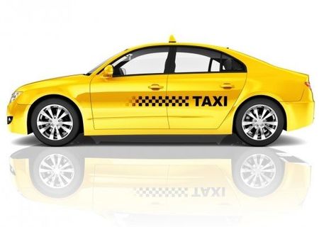 big taxi giurgiu +40 768 622 232