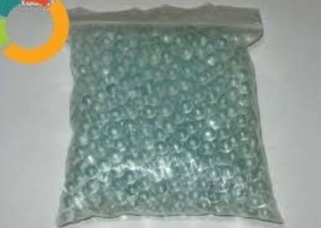 Bile sicla 1000 bucati Bile sicla 1000 bucati