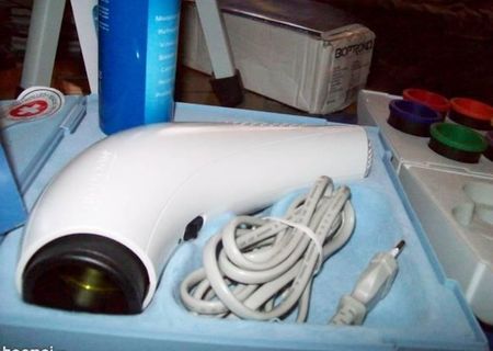 Bioptron compact III Bioptron compact III