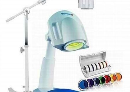 Bioptron PRO 1