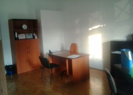 Birou avocat/mediator/contabil Birou avocat/mediator/contabil