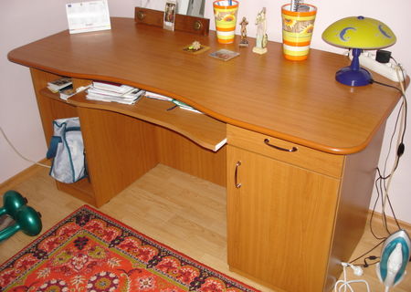 Birou tineret