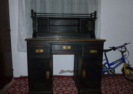 birou vechi