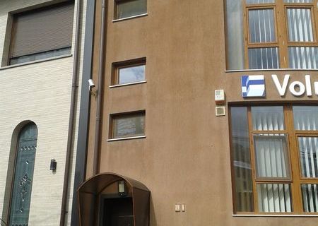BIROURI PENTRU INCHIRIAT P.TA VICTORIEI BIROURI PENTRU INCHIRIAT P.TA VICTORIEI