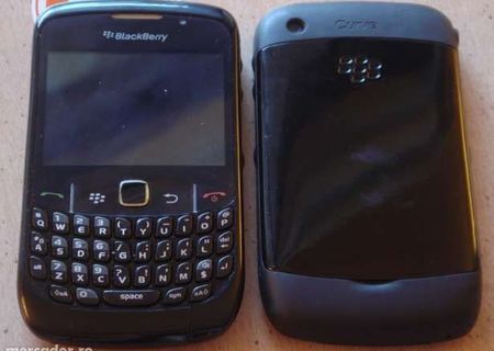 blackberry 8520 blackberry 8520