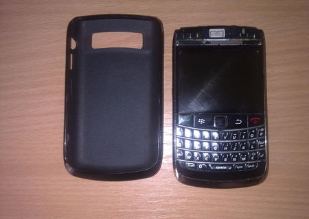 blackberry 9700 Bold
