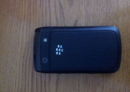 Blackberry 9780 bold