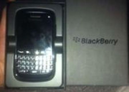 Blackberry 9790