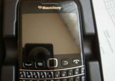 blackberry 9790, original, pret 650 ron