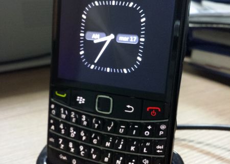 blackberry bold 9780 necodat blackberry bold 9780 necodat