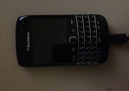 BlackBerry Bold 9780 Smartphone