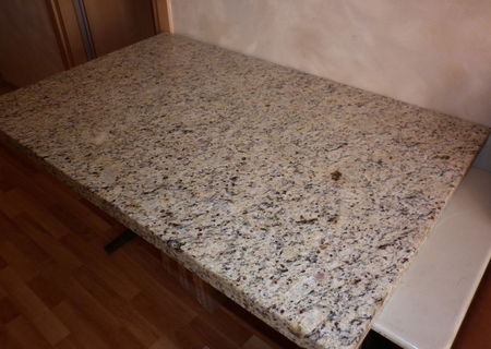 Blat Granit