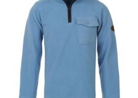Blazer Donnay