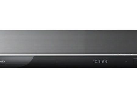 Blu-ray player 3D sony , wi-fi incorporat + 5 filme 3D Blu-ray player 3D sony , wi-fi incorporat + 5 filme 3D