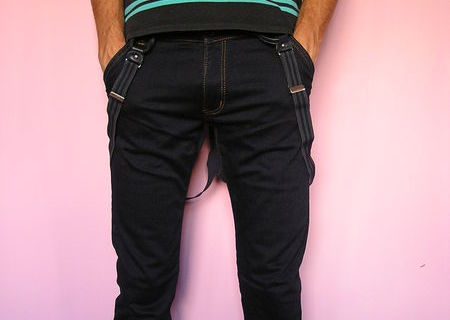 BLUGI NEW FUNKY ERA asemanatori ZARA BLUGI NEW FUNKY ERA asemanatori ZARA