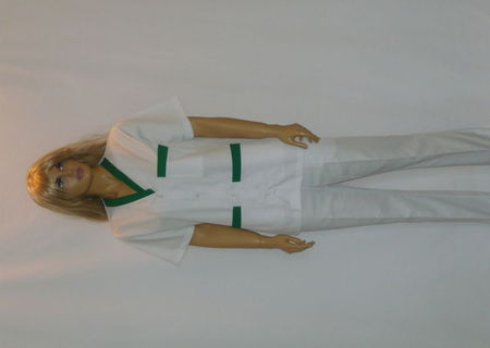 bluza dama anchior bluza dama anchior