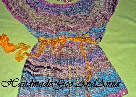 Bluza de dama subtire de primavara (handmade) Bluza de dama subtire de primavara (handmade)