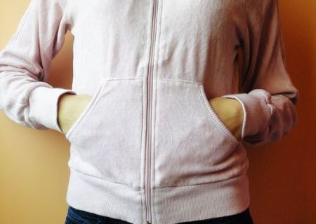 Bluza de trening Bluza de trening