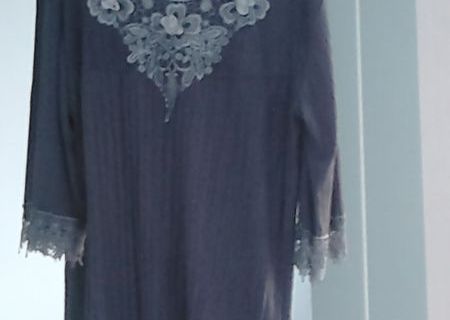 Bluza eleganta