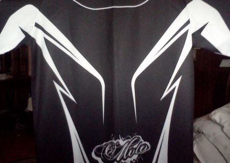 bluza o'neal downhill motocross