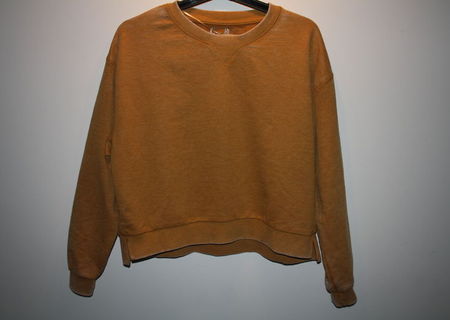 Bluza sport Pull&Bear