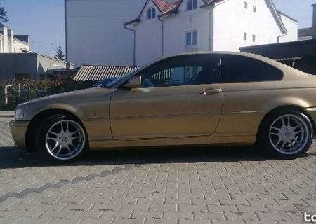 bmw 318 c.i bmw 318 c.i