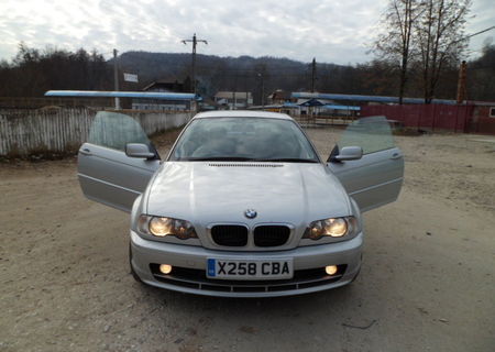 bmw 318 ci coupe bmw 318 ci coupe