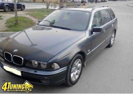 bmw 525 tds touring bmw 525 tds touring