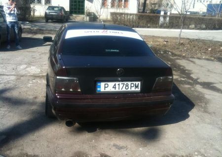 Bmw P4178PM