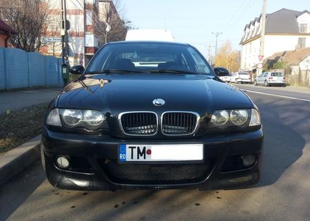 bmw320 diesel