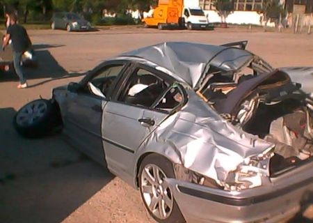 bmw320 pentru acte si piese