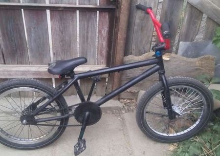 BMX super okazie BMX super okazie