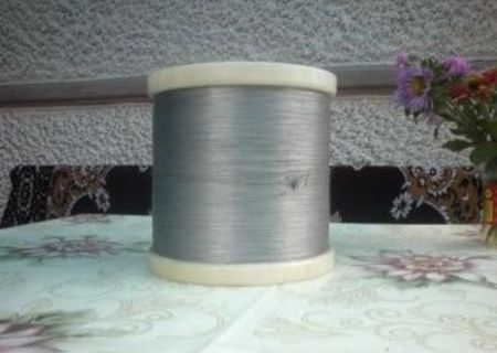 bobina de sarma 0.35 bobina de sarma 0.35