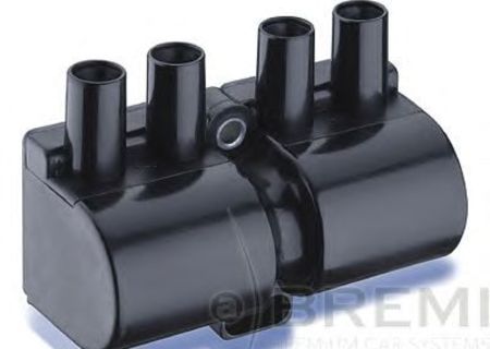 Bobina Inductie GM pentru Nubira
