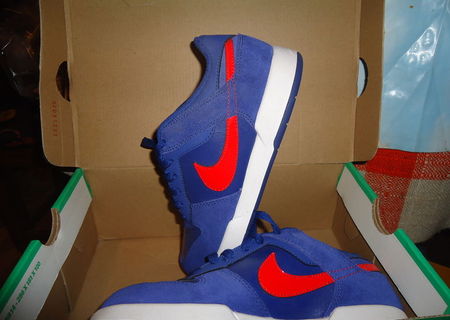 bocanci Campri si adidasi Nike noi