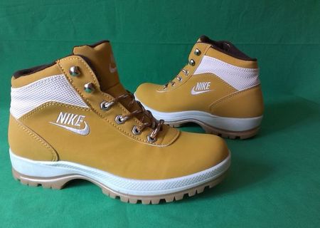 Bocanci Nike Bocanci Nike