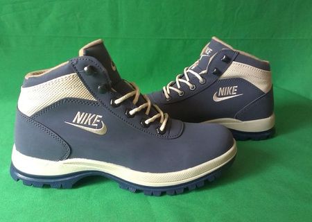BOCANCI NIKE 2014 BOCANCI NIKE 2014