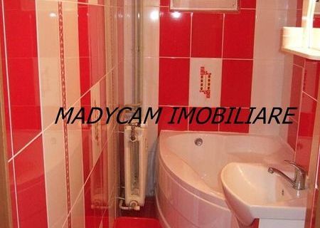 Boema-2 camere 42 mp,35500 euro Boema-2 camere 42 mp,35500 euro