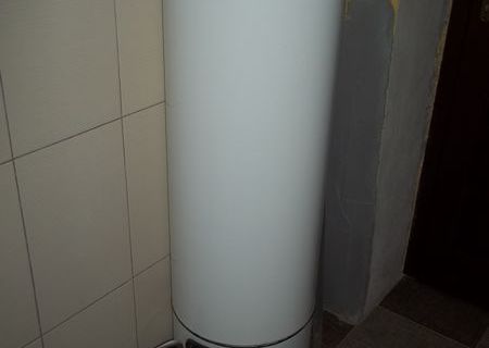 boiler ariston