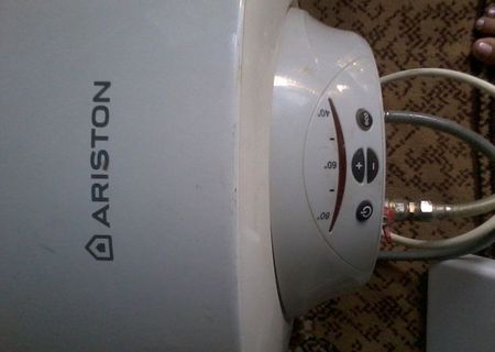 BOILER ARISTON