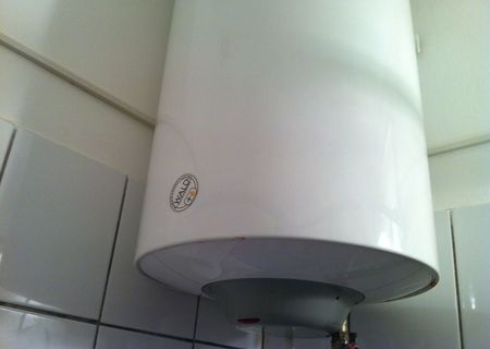 Boiler Electric Wald 80 litri