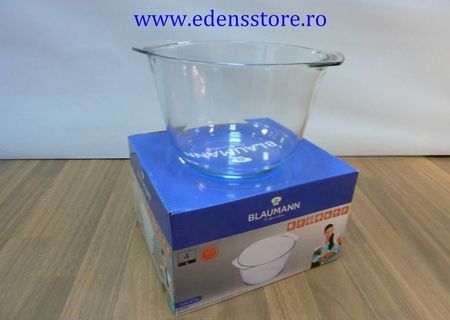 Bol iena 4L