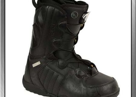 Boots Trans